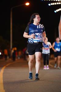 BIB: 45195
                            <button type="button" onclick="openModal(22916568)" class="btn btn-primary btn-sm float-right btn-popup" data-toggle="modal" data-target=".modal-high-quality">
                        <i class="fas fa-shopping-cart"></i> Add to Cart
                    </button>
                                            <button type="button" onclick="isThisMe(22916568, true)" class="btn btn-success btn-sm float-right btn-popup btn-isme hidden" data-toggle="tooltip" data-placement="bottom" title="นี่คือรูปของคุณใช่ไหม คลิกที่นี่เพื่อเอาเข้าอัลบั้ม">
                        <i class="fas fa-plus"></i> Add to album
                    </button>
                    <button type="button" onclick="isThisMe(22916568, false)" class="btn btn-warning btn-sm float-right btn-popup btn-isnotme hidden">
                        <i class="fas fa-ban"></i> Remove from album
                    </button>